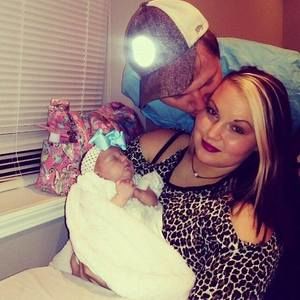 Meet your Posher, Chandler